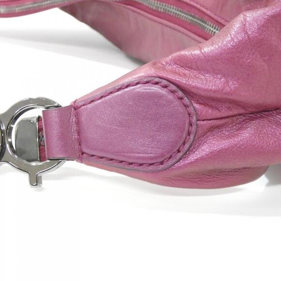 Gucci 228560 Shoulder Bag - Picture 6 of 8